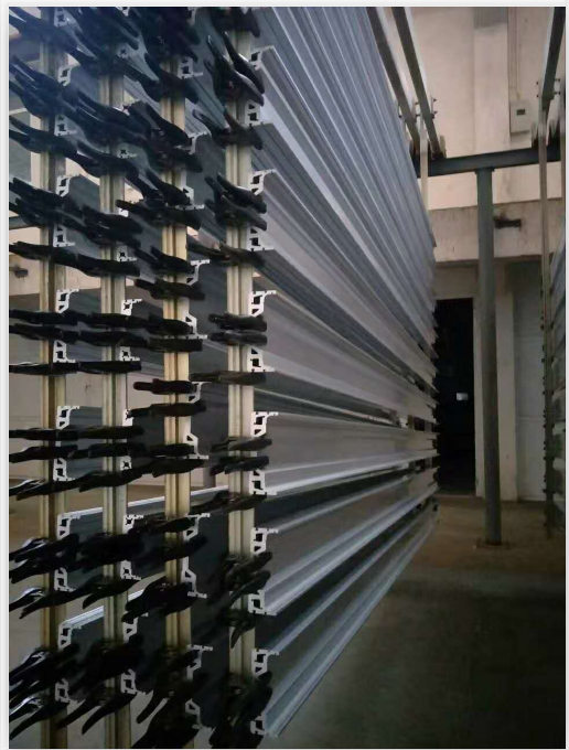 工業菠萝视频网站電泳