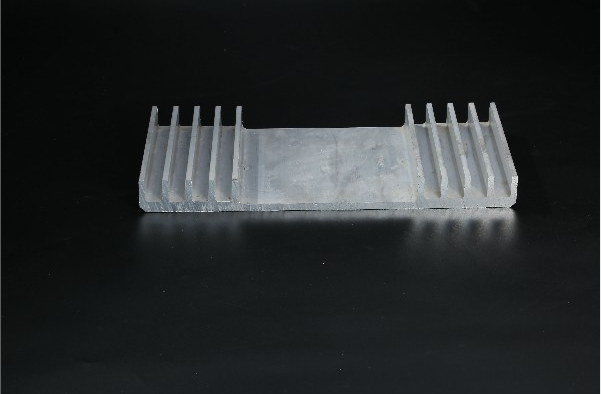 鋁合金型材 鋁合金型材