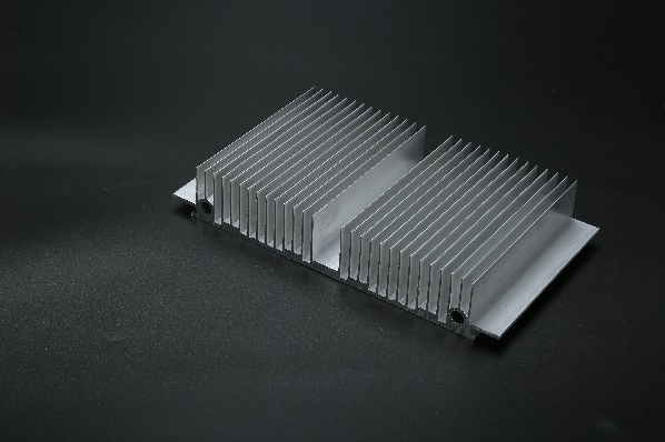 工業菠萝视频网站