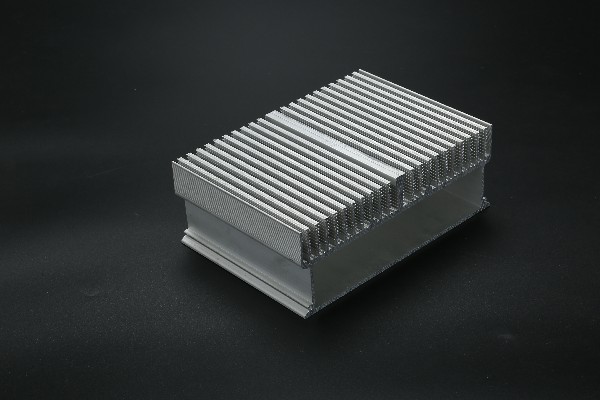 工業菠萝视频三级片