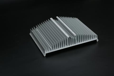 散熱菠萝视频网站