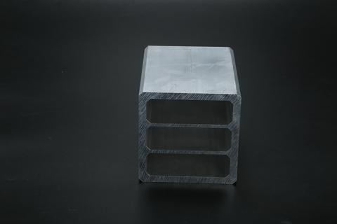 定製的鋁合金型材