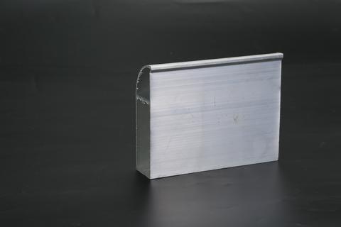 粉末噴塗鋁合金型材