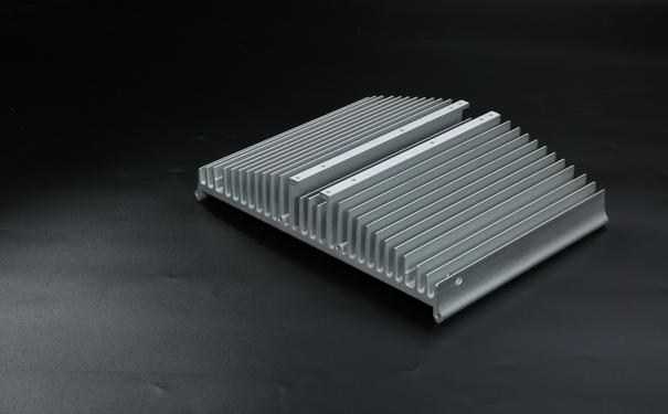 菠萝视频网站散熱器多少錢