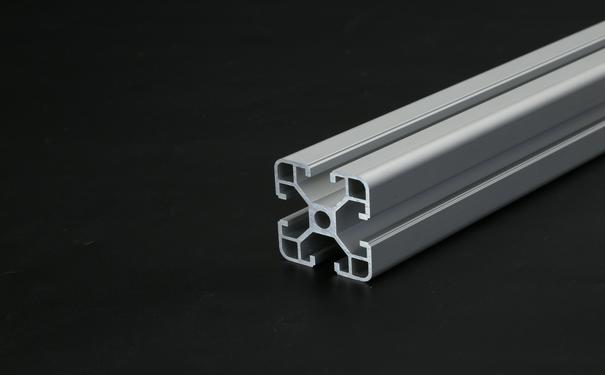 2.0後的工業菠萝视频网站