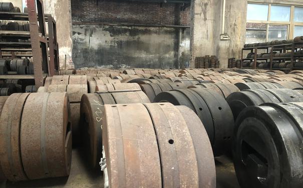 菠萝视频网站模具