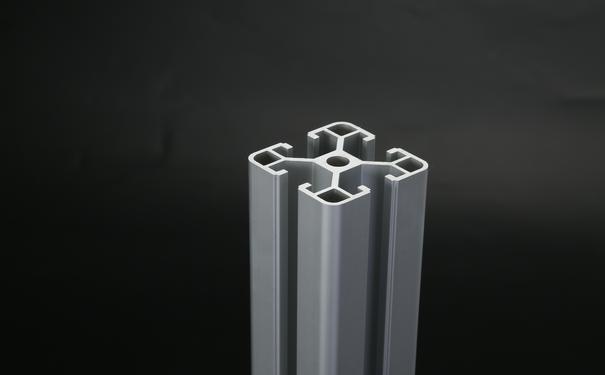 45*45規格的工業菠萝视频网站