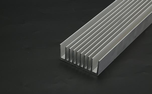 鋁製散熱器