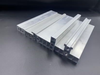 新能源菠萝视频网站