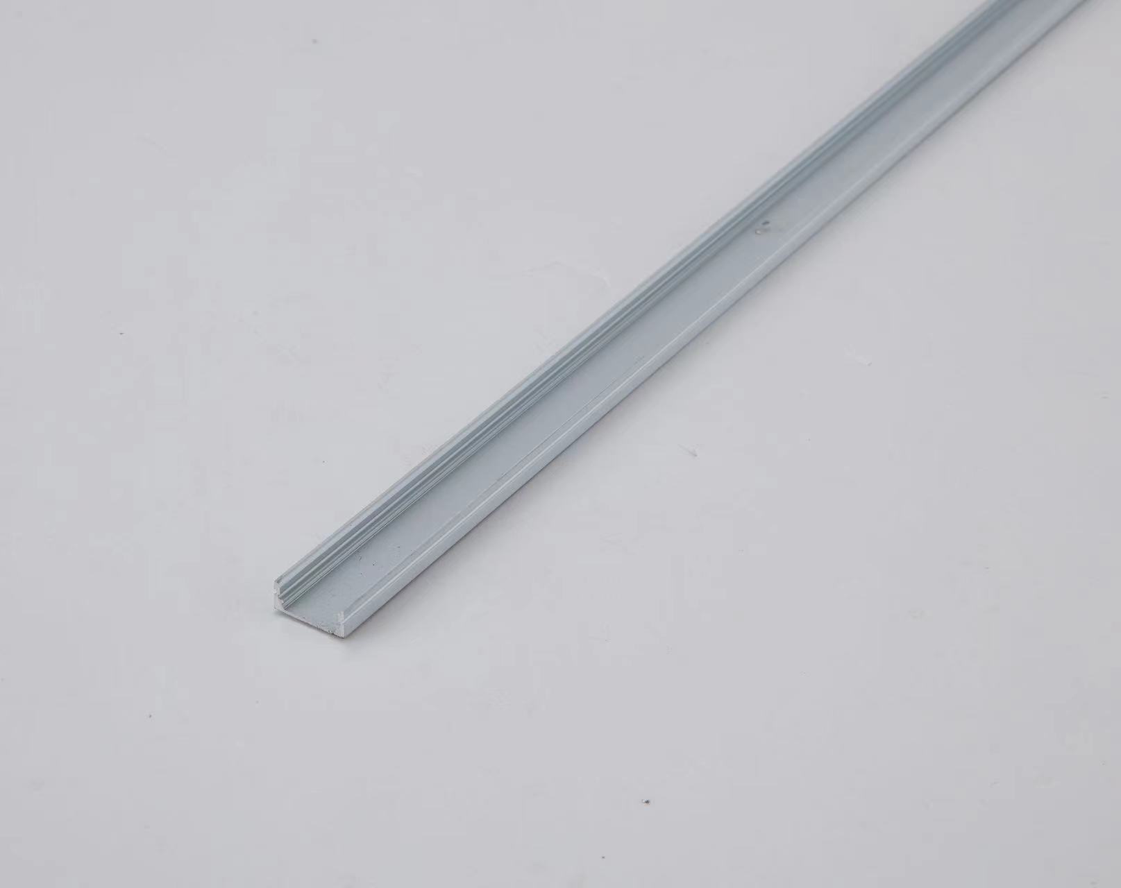 LED燈具菠萝视频网站 LED燈具菠萝视频网站